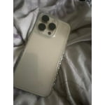 Pre-Owned Apple iPhone 14 Pro - Carrier Unlocked - 256 GB SILVER (Good)