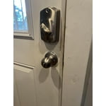 Image 7 of customer photos