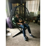 Image 3 of customer photos