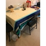 Image 1 of customer photos