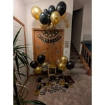 Image 2 of customer photos