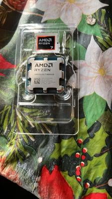 Customer reviews for AMD Ryzen 7 9800X3D - Ryzen 7 9000 Series Zen