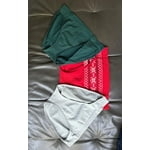 Image 7 of customer photos