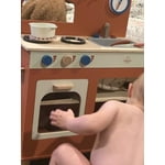 Image 4 of customer photos