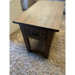 Image 5 of customer photos