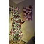 Image 3 of customer photos