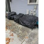 Image 1 of customer photos