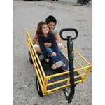 Image 7 of customer photos