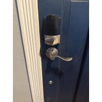 Image 7 of customer photos