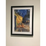 Image 7 of customer photos