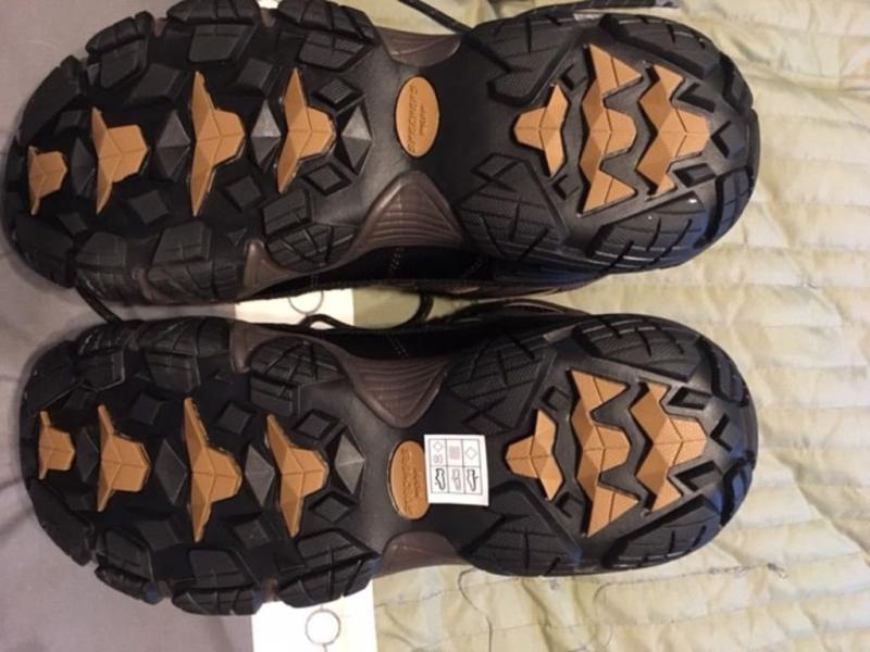 skechers blais bixford