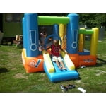 Image 4 of customer photos