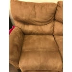 Image 5 of customer photos