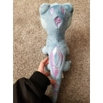 Image 7 of customer photos