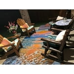 Image 4 of customer photos