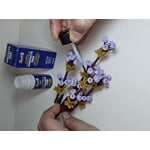 Image 2 of customer photos