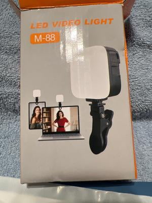 ubuy UK