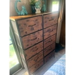 Image 6 of customer photos