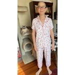 Image 4 of customer photos