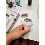 Image 2 of customer photos