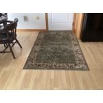 Image 5 of customer photos