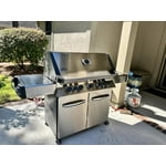 Image 5 of customer photos