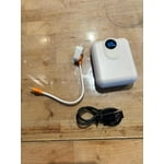 Image 4 of customer photos