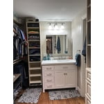 Image 3 of customer photos