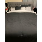 Image 4 of customer photos