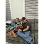 Image 2 of customer photos