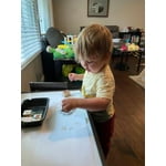 Image 1 of customer photos