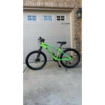 Image 3 of customer photos