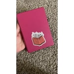 Image 3 of customer photos
