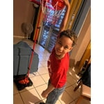 Image 5 of customer photos