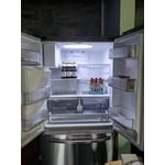 Image 7 of customer photos