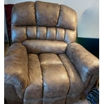 Image 5 of customer photos