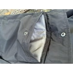 Image 6 of customer photos