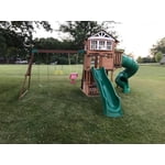 Image 1 of customer photos