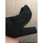 Image 7 of customer photos