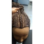 Image 3 of customer photos