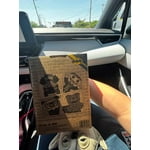 Image 6 of customer photos