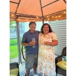 Image 1 of customer photos