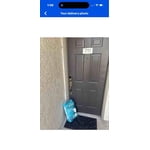 Image 2 of customer photos