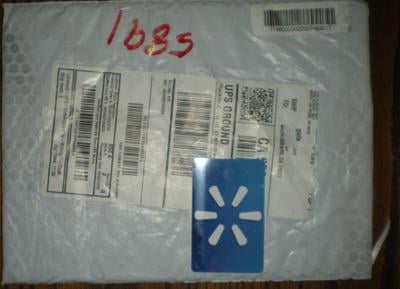 Basic Blue Walmart Gift Card Walmart Com Walmart Com Basic Blue Walmart Gift Card Walmart Com Walmart Com