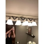 Image 3 of customer photos