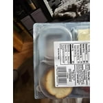 Image 7 of customer photos