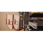 Image 3 of customer photos