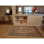 Image 6 of customer photos