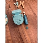 Image 2 of customer photos