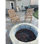 Image 1 of customer photos